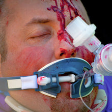 Load image into Gallery viewer, ET Tube Holder