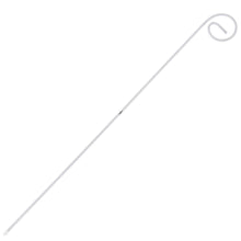 Load image into Gallery viewer, ET Tube Introducer, 14 Fr,