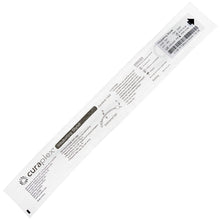 Load image into Gallery viewer, ET Tube Introducer, 14 Fr,