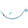 Load image into Gallery viewer, ET Tube, Cuffed, 8.5 with stylet, 10/bx