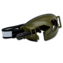 Load image into Gallery viewer, ET Tube Holder