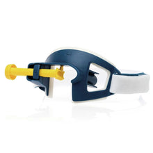 Load image into Gallery viewer, ET Tube Holder