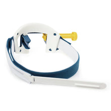 Load image into Gallery viewer, ET Tube Holder