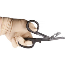 Load image into Gallery viewer, Trauma Shears, 7 1/4 inch