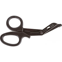 Load image into Gallery viewer, Trauma Shears, 7 1/4 inch