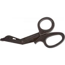 Load image into Gallery viewer, Trauma Shears, 7 1/4 inch