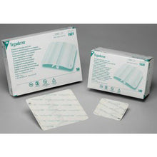 Load image into Gallery viewer, Tegaderm, 2 3/8 x 2 3/4inch, 20/bx