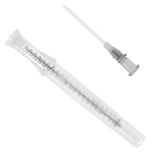 Load image into Gallery viewer, IV Catheter, 22ga x 1 inch, 50/bx
