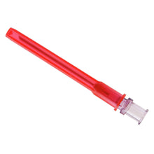 Load image into Gallery viewer, Filtered Needle, 5 Micron, 18ga x 1.5inch