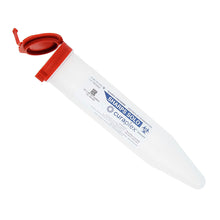 Load image into Gallery viewer, SHARPS Solo, 6.5 inch, 24/cs