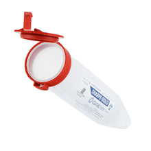 Load image into Gallery viewer, SHARPS Solo, 6.5 inch, 24/cs