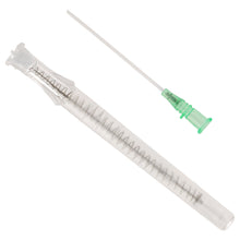 Load image into Gallery viewer, IV Catheter, 14ga x 1.75 inch, 50/bx