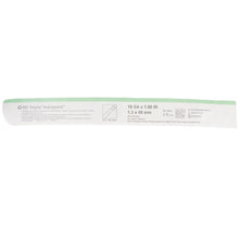 Load image into Gallery viewer, IV Catheter, 14ga x 1.75 inch, 50/bx