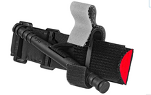 Load image into Gallery viewer, Combat-Application-Tourniquet (CAT)