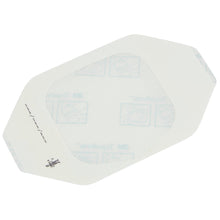 Load image into Gallery viewer, Tegaderm, 2 3/8 x 2 3/4inch, 20/bx