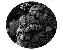 Load image into Gallery viewer, Photonis ECHO Gen 2+ Image Intensifier Tube