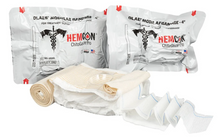Load image into Gallery viewer, OLAES Hemostatic Bandage