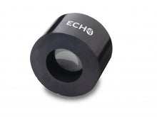 Load image into Gallery viewer, Photonis ECHO Gen 2+ Image Intensifier Tube