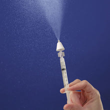 Load image into Gallery viewer, Mucosal Atomization Device w/3ml Syringe, 25/bx
