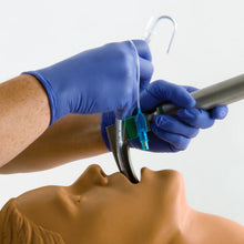 Load image into Gallery viewer, ET Tube, Cuffed, 6.0 with stylet, 10/bx