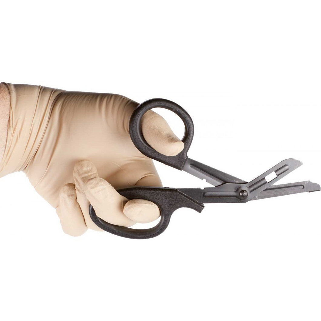 Trauma Shears, 7 1/4 inch