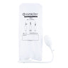 Load image into Gallery viewer, Curaplex Presure Infuser, Bag, 1000mL each
