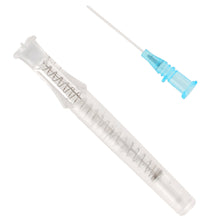 Load image into Gallery viewer, IV Catheter, 20ga x 1.16 inch, 50/bx
