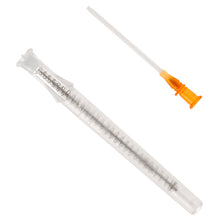 Load image into Gallery viewer, IV Catheter, 16ga x 1.16 inch, 50/bx
