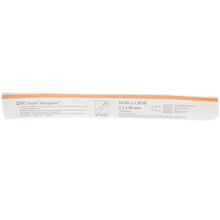 Load image into Gallery viewer, IV Catheter, 16ga x 1.16 inch, 50/bx
