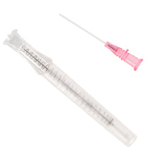 Load image into Gallery viewer, IV Catheter, 24ga x 0.75inch, 50/bx
