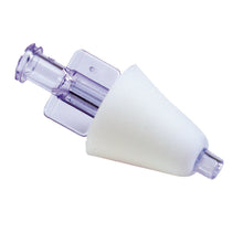 Load image into Gallery viewer, Mucosal Atomization Device w/3ml Syringe, 25/bx
