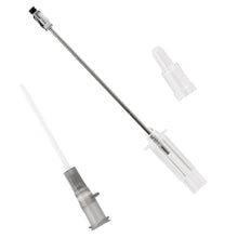 Load image into Gallery viewer, IV Catheter, 14ga x 2inch, 50/bx
