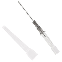 Load image into Gallery viewer, IV Catheter, 14ga x 2inch, 50/bx
