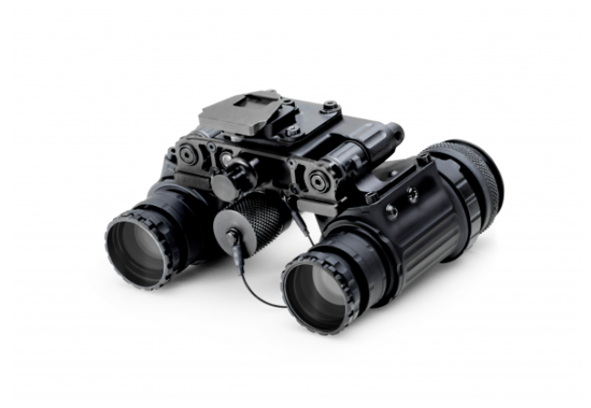 Photonis Defense PD-PRO-16B Binocular NVG – Semper Sozo Inc.