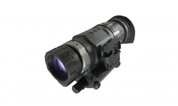 Photonis Defense Vyper Monocular Systems