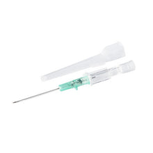 Load image into Gallery viewer, IV Catheter, 24ga x 0.75 inch, 50/bx
