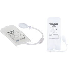 Load image into Gallery viewer, Curaplex Presure Infuser, Bag, 1000mL each
